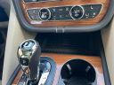 2021 Bentley Bentayga Hybrid at Millennium Motor Cars