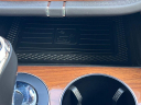 Thumbnail image of 2021 Bentley Bentayga at Millennium Motor Cars