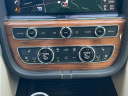 Thumbnail image of 2021 Bentley Bentayga at Millennium Motor Cars