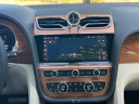 Thumbnail image of 2021 Bentley Bentayga at Millennium Motor Cars