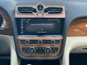 Thumbnail image of 2021 Bentley Bentayga at Millennium Motor Cars