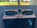 Thumbnail image of 2021 Bentley Bentayga at Millennium Motor Cars