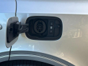 Thumbnail image of 2021 Bentley Bentayga at Millennium Motor Cars