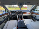 Thumbnail image of 2021 Bentley Bentayga at Millennium Motor Cars