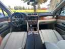 Thumbnail image of 2021 Bentley Bentayga at Millennium Motor Cars