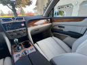 Thumbnail image of 2021 Bentley Bentayga at Millennium Motor Cars