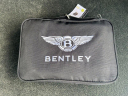 Thumbnail image of 2021 Bentley Bentayga at Millennium Motor Cars