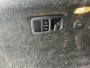 Thumbnail image of 2021 Bentley Bentayga at Millennium Motor Cars