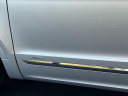 Thumbnail image of 2021 Bentley Bentayga at Millennium Motor Cars