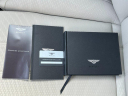 Thumbnail image of 2021 Bentley Bentayga at Millennium Motor Cars