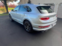 Thumbnail image of 2021 Bentley Bentayga at Millennium Motor Cars