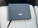 Thumbnail image of 2021 Bentley Bentayga at Millennium Motor Cars