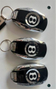 Thumbnail image of 2021 Bentley Bentayga at Millennium Motor Cars