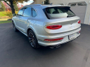 Thumbnail image of 2021 Bentley Bentayga at Millennium Motor Cars
