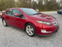 Thumbnail image of 2014 Chevrolet Volt at MS North Store