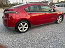 Thumbnail image of 2014 Chevrolet Volt at MS North Store