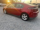 2014 Chevrolet Volt Base at MS North Store