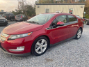Thumbnail image of 2014 Chevrolet Volt at MS North Store