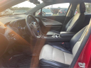 Thumbnail image of 2014 Chevrolet Volt at MS North Store
