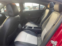 Thumbnail image of 2014 Chevrolet Volt at MS North Store