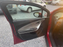 Thumbnail image of 2014 Chevrolet Volt at MS North Store