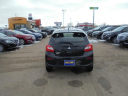 Thumbnail image of 2020 Mitsubishi Mirage at Auto One of North Platte