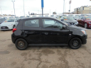 Thumbnail image of 2020 Mitsubishi Mirage at Auto One of North Platte