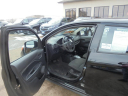 Thumbnail image of 2020 Mitsubishi Mirage at Auto One of North Platte