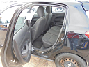 Thumbnail image of 2020 Mitsubishi Mirage at Auto One of North Platte
