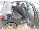 Thumbnail image of 2020 Mitsubishi Mirage at Auto One of North Platte