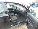 Thumbnail image of 2020 Mitsubishi Mirage at Auto One of North Platte