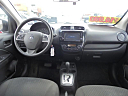 Thumbnail image of 2020 Mitsubishi Mirage at Auto One of North Platte