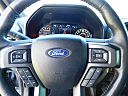 Thumbnail image of 2018 Ford F-150 at Mathews Nissan