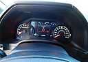 Thumbnail image of 2018 Ford F-150 at Mathews Nissan