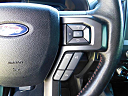 Thumbnail image of 2018 Ford F-150 at Mathews Nissan