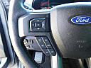 Thumbnail image of 2018 Ford F-150 at Mathews Nissan