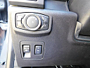 Thumbnail image of 2018 Ford F-150 at Mathews Nissan