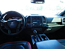 Thumbnail image of 2018 Ford F-150 at Mathews Nissan