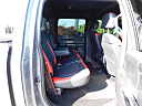 Thumbnail image of 2018 Ford F-150 at Mathews Nissan