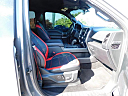Thumbnail image of 2018 Ford F-150 at Mathews Nissan
