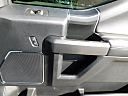 Thumbnail image of 2018 Ford F-150 at Mathews Nissan