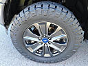 Thumbnail image of 2018 Ford F-150 at Mathews Nissan