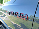 Thumbnail image of 2018 Ford F-150 at Mathews Nissan