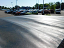 Thumbnail image of 2018 Ford F-150 at Mathews Nissan