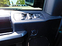 Thumbnail image of 2018 Ford F-150 at Mathews Nissan