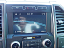 Thumbnail image of 2018 Ford F-150 at Mathews Nissan