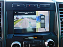 Thumbnail image of 2018 Ford F-150 at Mathews Nissan