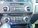 Thumbnail image of 2018 Ford F-150 at Mathews Nissan