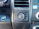 Thumbnail image of 2018 Ford F-150 at Mathews Nissan