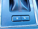 Thumbnail image of 2018 Ford F-150 at Mathews Nissan